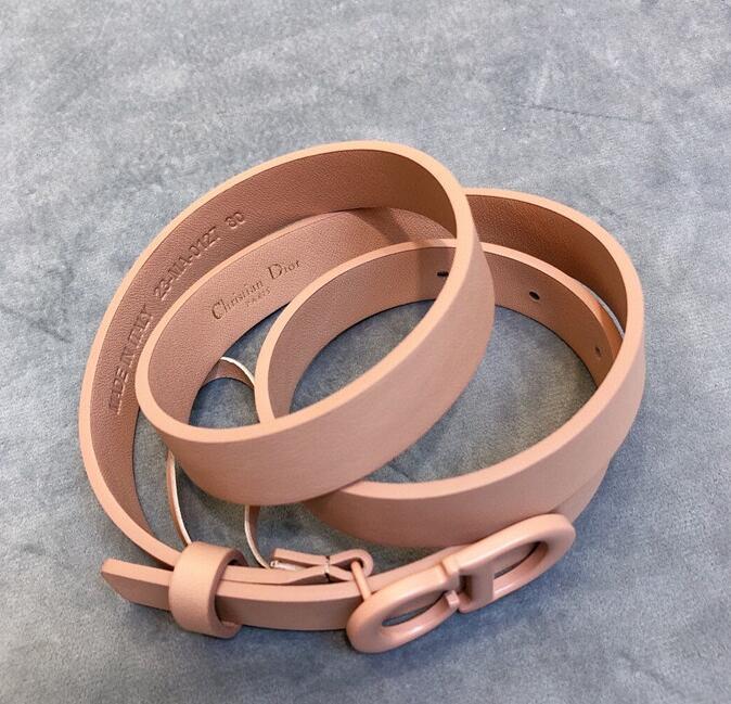 SAMC - Mix Belts - 247