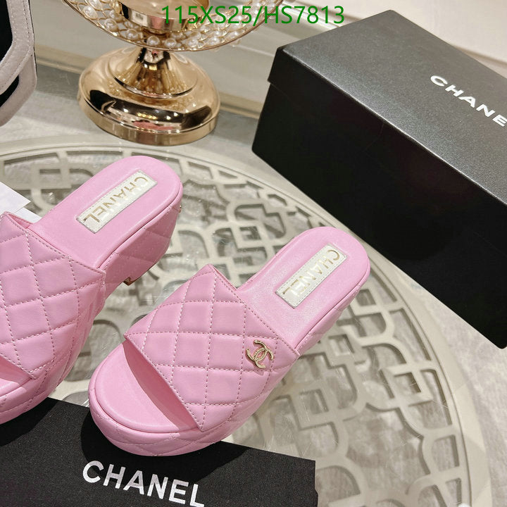 SAMC - CHL Women Shoes High Heels - 089