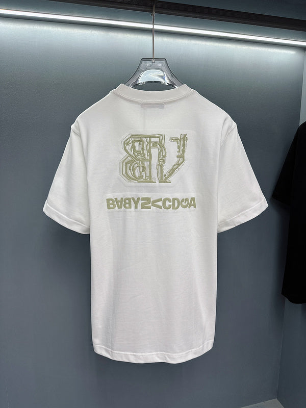 glami - Men T Shirts - 1007