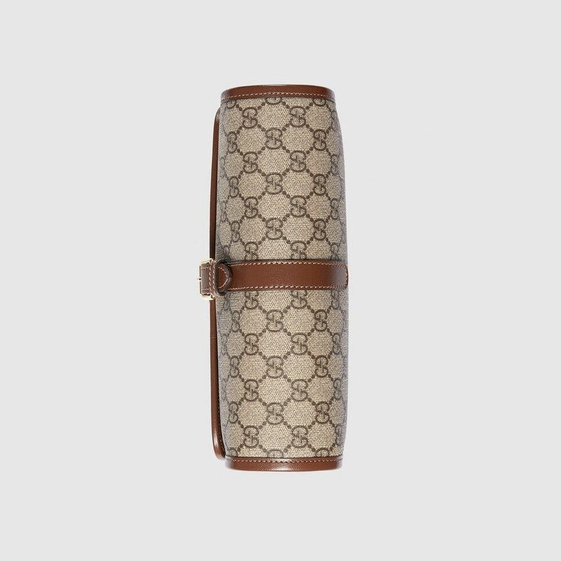 Satchel Bags - GCI Bags - 656