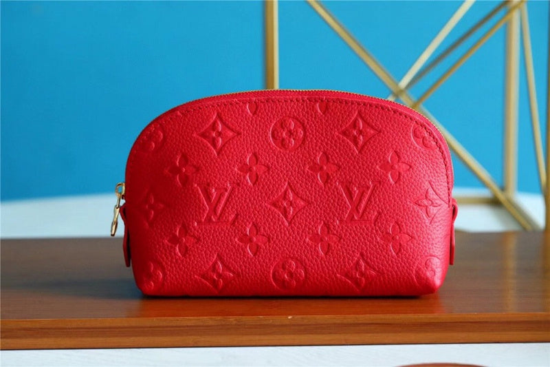 Glami Fashion Lu-Vi bags - 8909