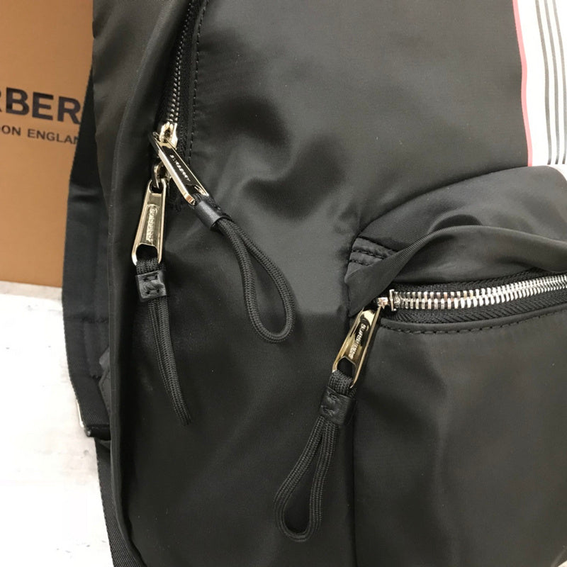 Satchel Bags - BBR Bags - 865