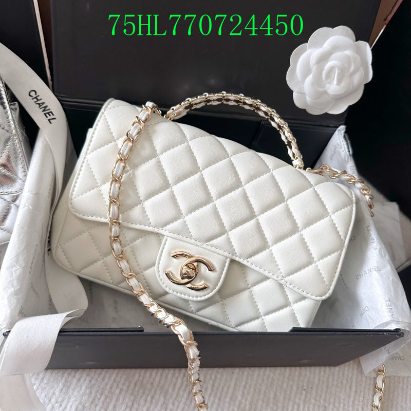 Glami - CHL Bags - 348