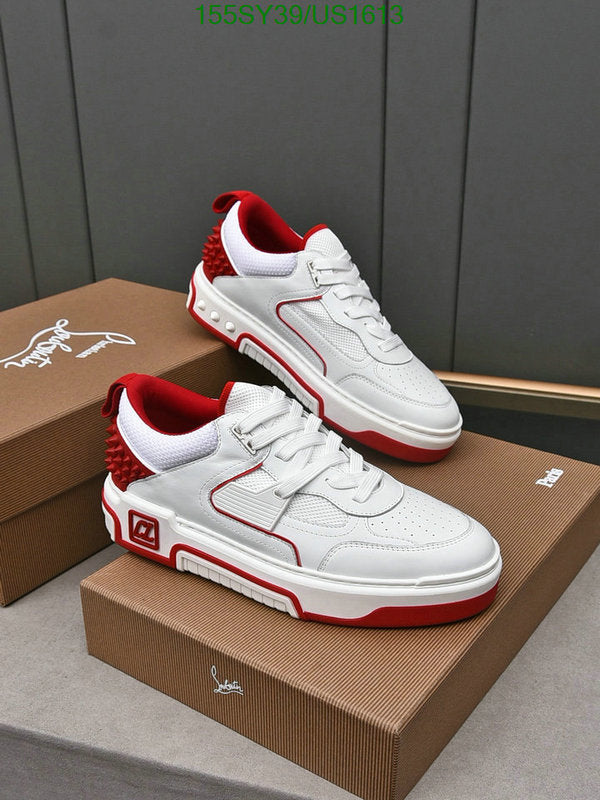 SAMC - CBL Women Shoes - 087