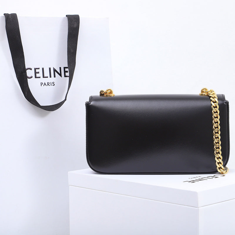 Glamy - COL Bags - 192