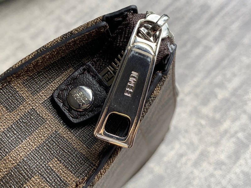 Glami - FDE Bags - 251