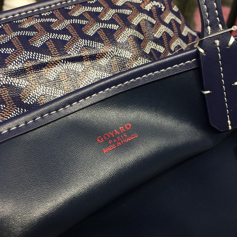 Glami-i - GYO Bags - 293