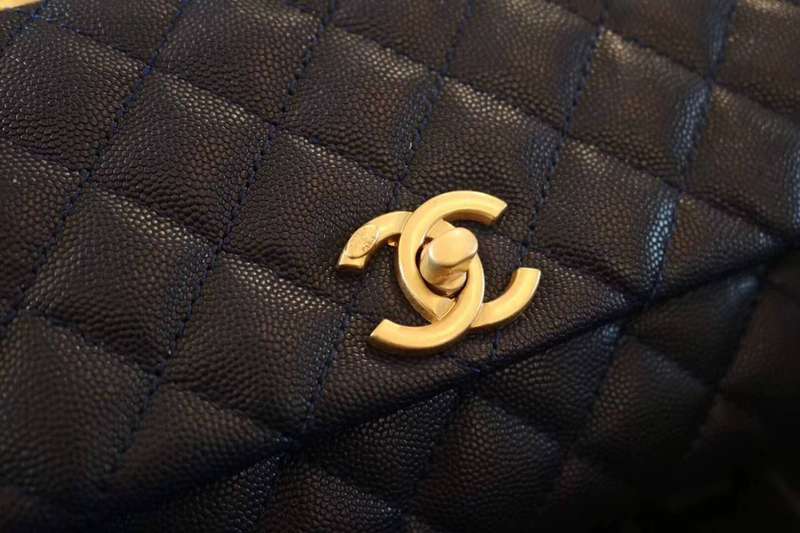 Satchel Bags - CHL Bags - 555