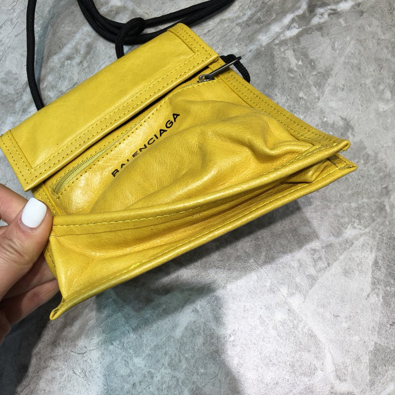 Satchel Bags - BGA Bags - 382