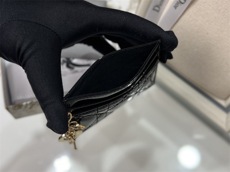 Glami- - DOR Bags - 238