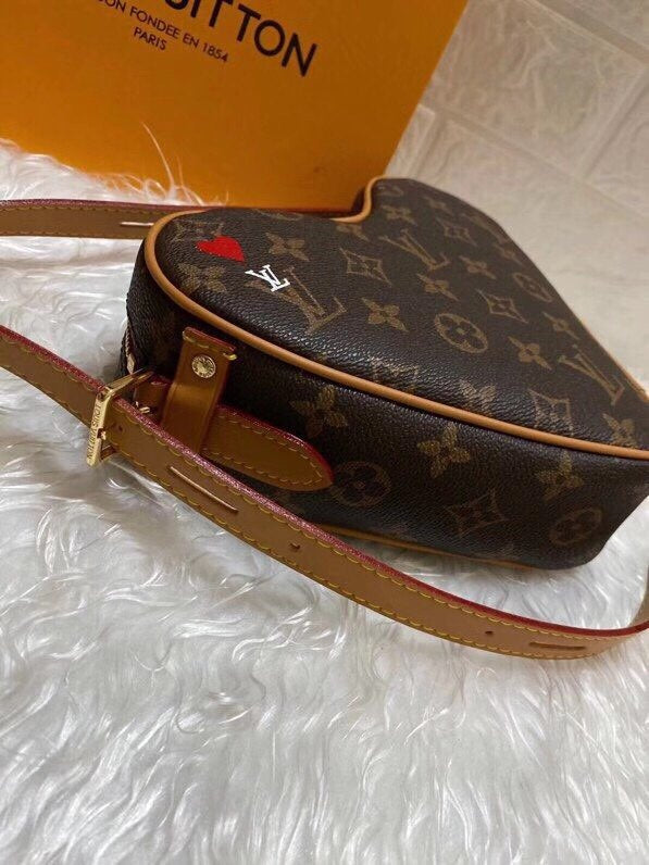 Glami- Glami- Lu-Vi bags - 3777