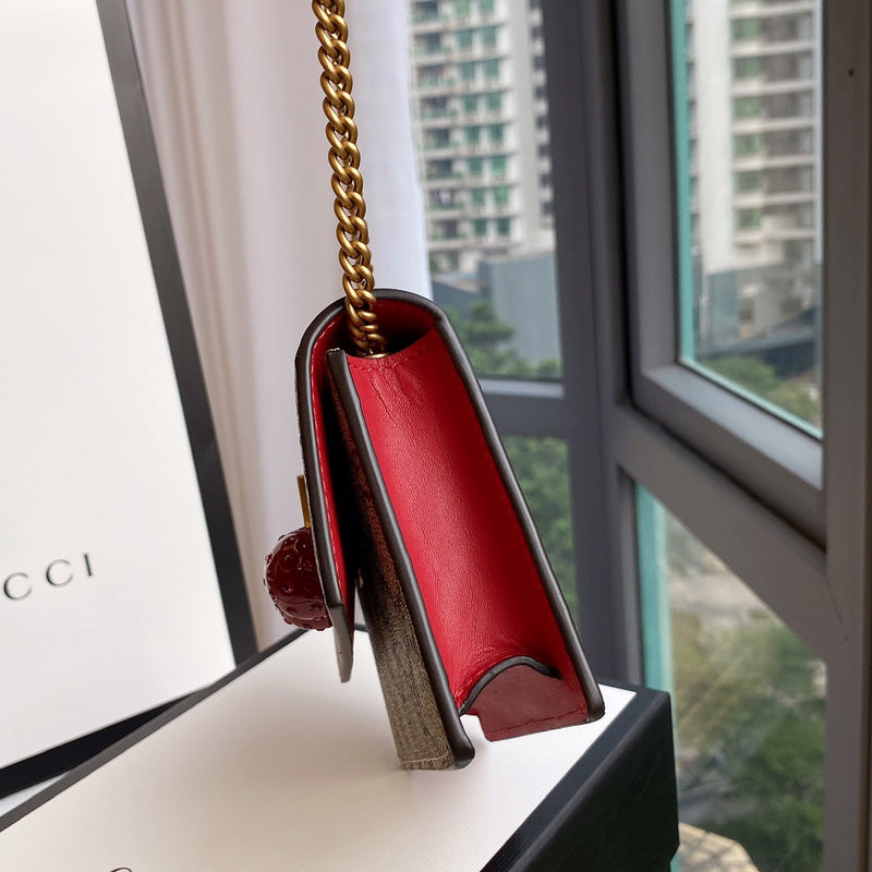 GUI2 Bags - Fashion Bags  1289