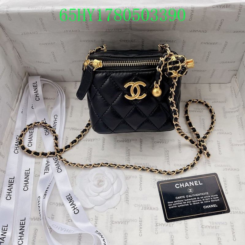 Glami - CHL Bags - 2777