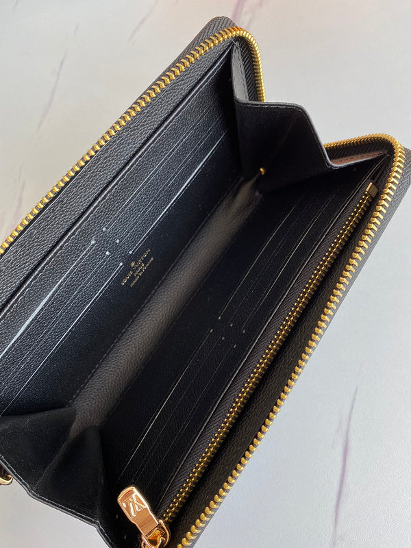 Satchel Bags - VL1 Bags - 192