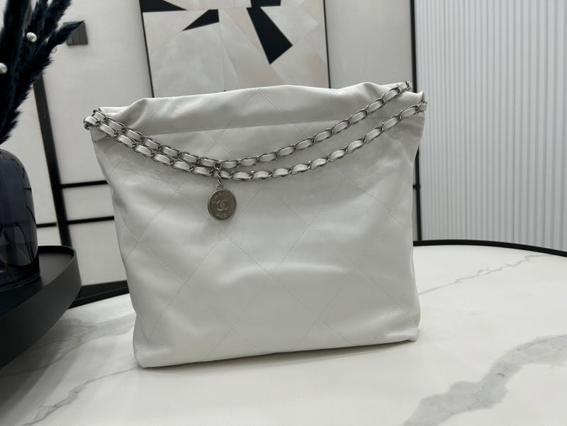 Satchel Bags - CHL Bags - 1378