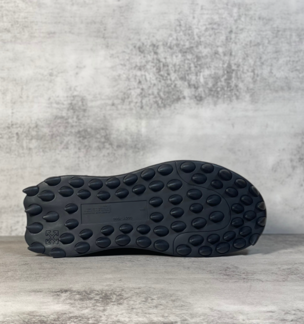 SAMC - YZO Women Shoes - 020