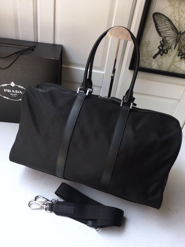 Glamy - PD Bags - 428
