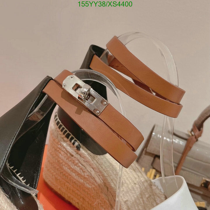 SAMC - HMS Women Shoes - 376