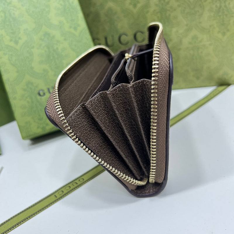 Satchel Bags - GCI Bags - 1905