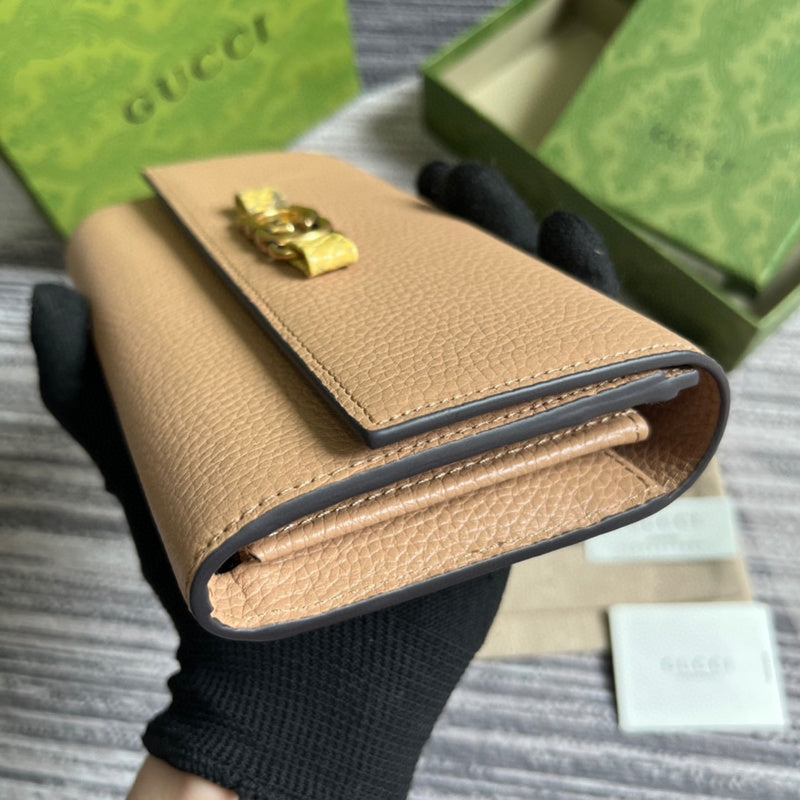 Glami - GUKI Wallets - 185