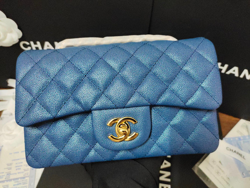 Satchel Bags - CHL Bags - 2310
