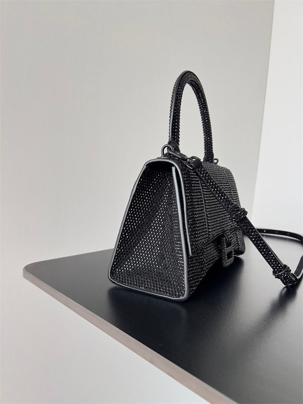 Glami- - BG Bags - 036