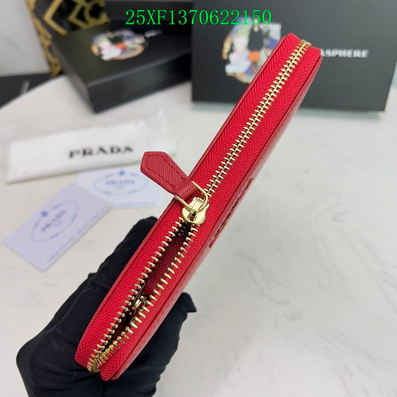 Glami - PD Wallet - 178