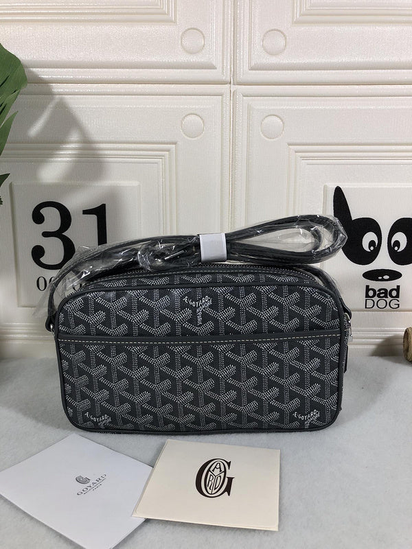 Glami - GOD Bags - 177