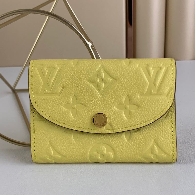 Satchel Bags - VL Bags - 3233