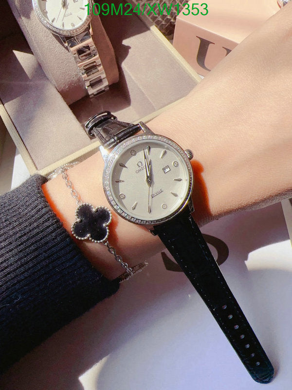 SAMC - OG Watches - 103