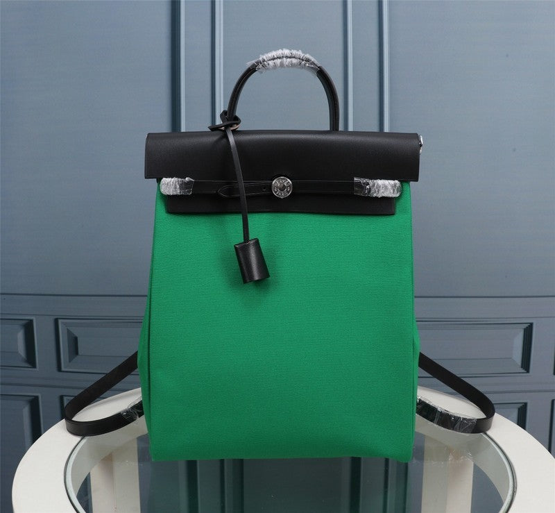Satchel Bags - HMS-Bags - 862