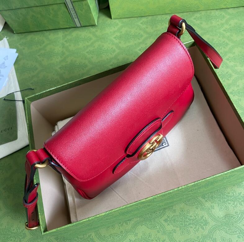 SAMC - GUKI Bags - 1779