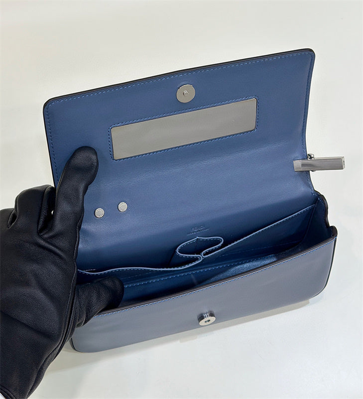 Glami - FDE Bags - 023