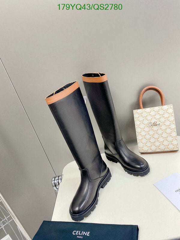 SAMC - COL Women Shoes - 105