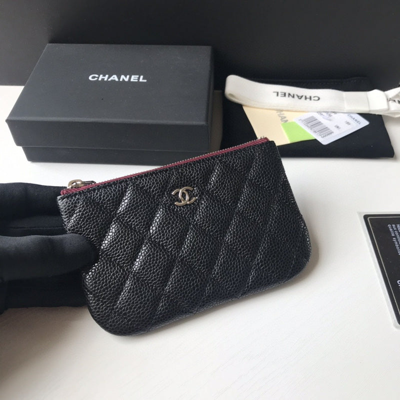 Satchel Bags - CHL Bags - 6201