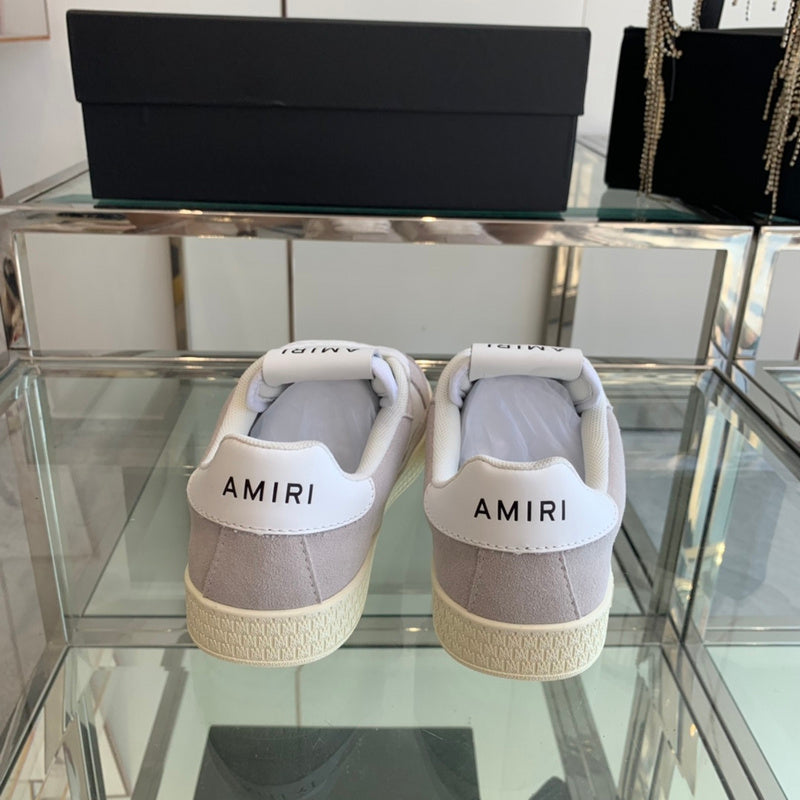 glami - AMIR Women Shoes - 024
