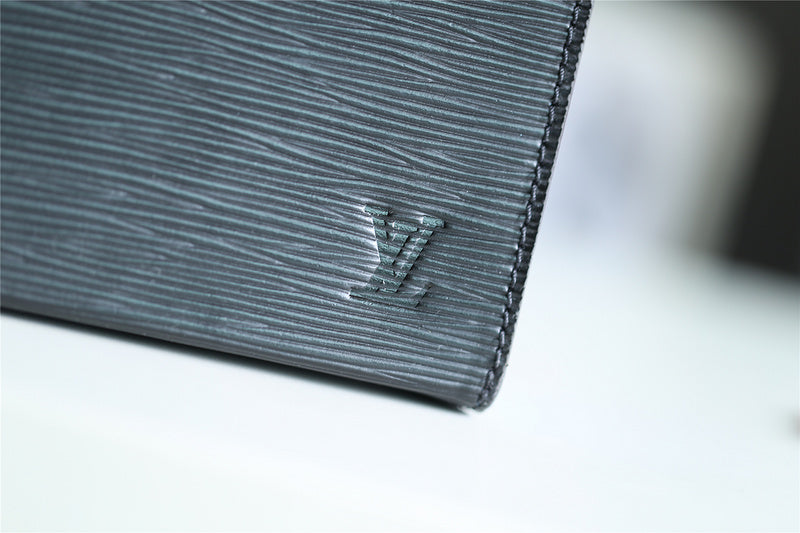 Glami Fashion Lu-Vi bags - 11113