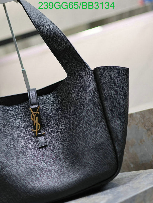 SAMC - YLS Bags - 053