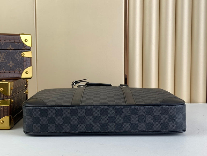 Satchel Bags - VL Bags - 2873
