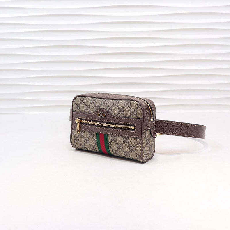 GlamI - GCI Bags - 1016
