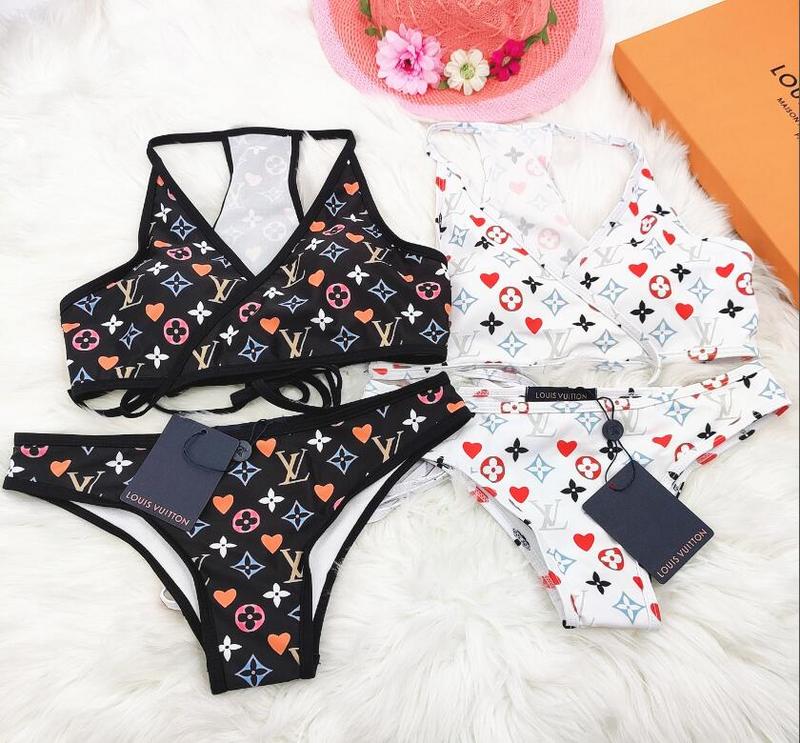 SAMC - Mix Swimsuits - 483