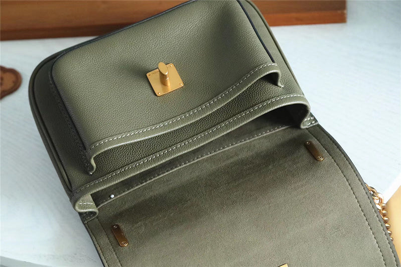 Satchel Bags - VL Bags - 7768