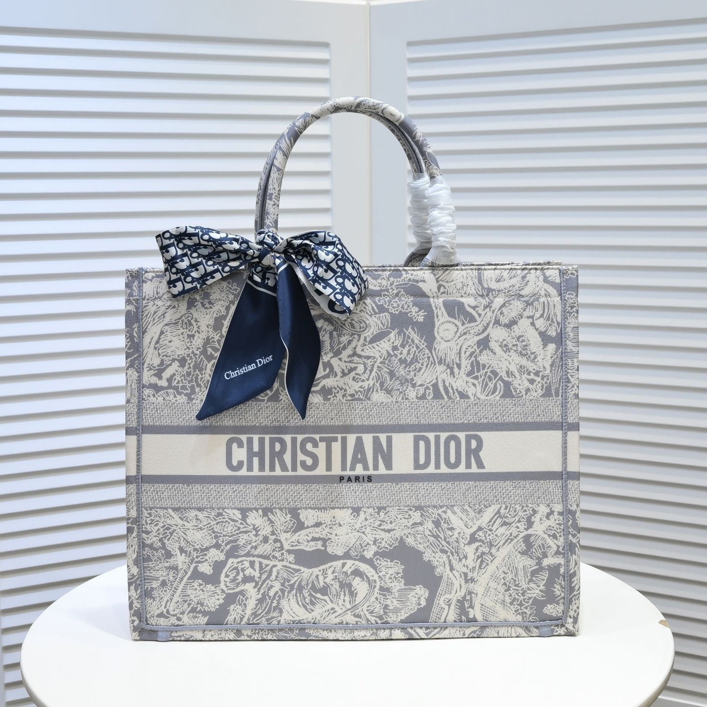EN - New Arrival Bags DIR 292