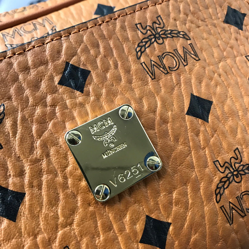 Satchel Bags - MC Bags - 547