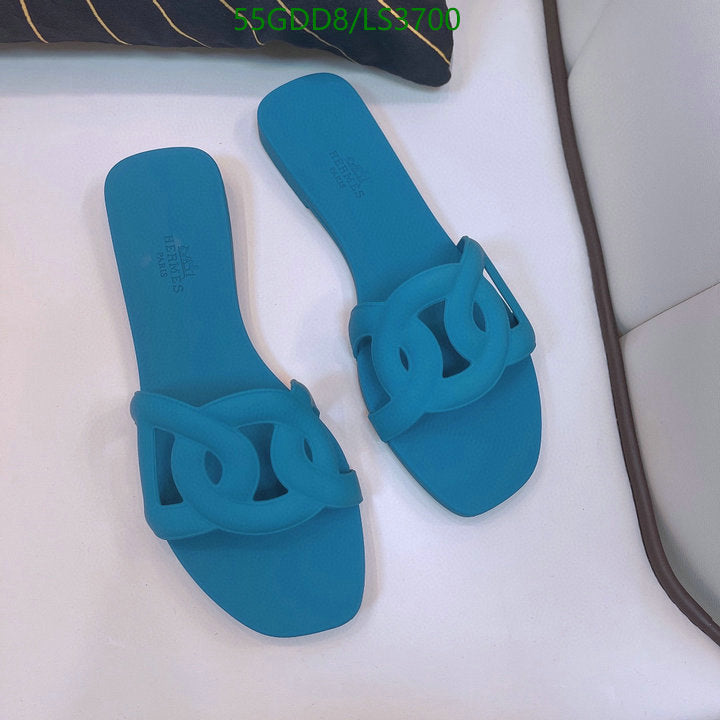 SAMC - HMS Women Shoes - 476