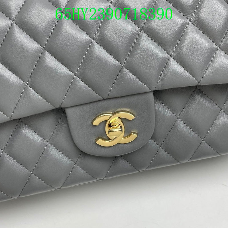 Glami - CHL Bags - 2471
