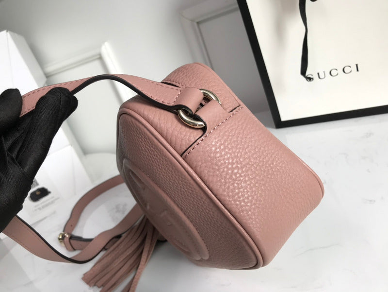 ELE - GG Bags - 2345