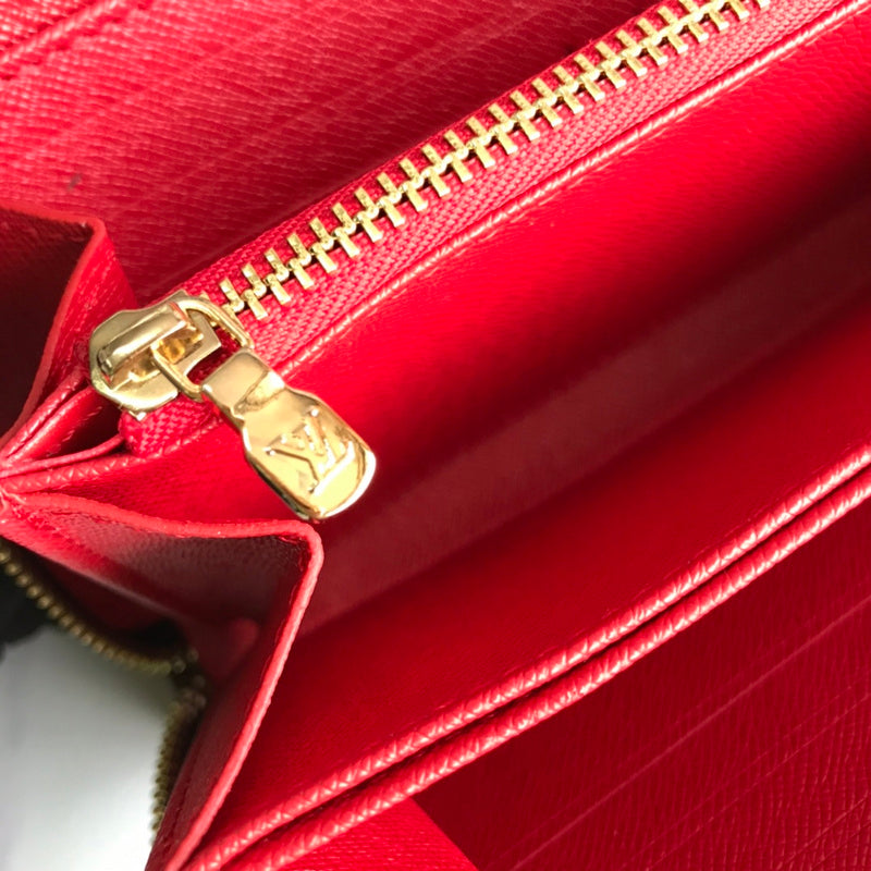 Satchel Bags - VL Bags - 553