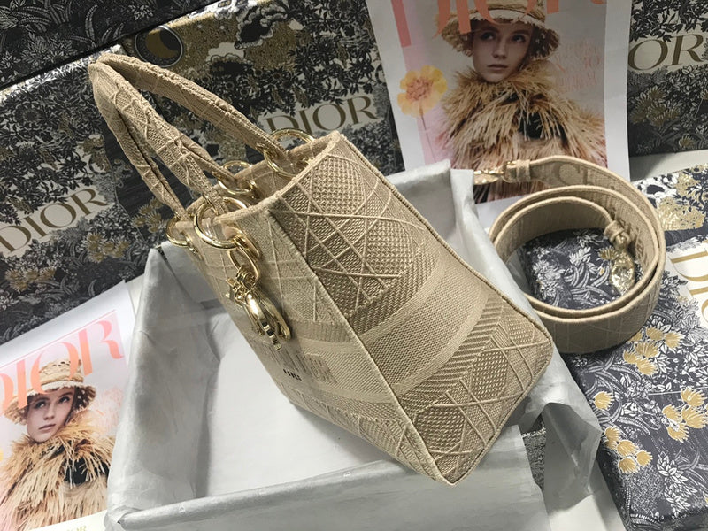 Satchel Bags - DOR Bags - 1071