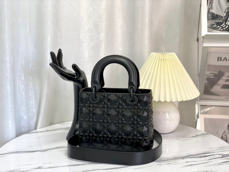 Glami- - DOR Bags - 297